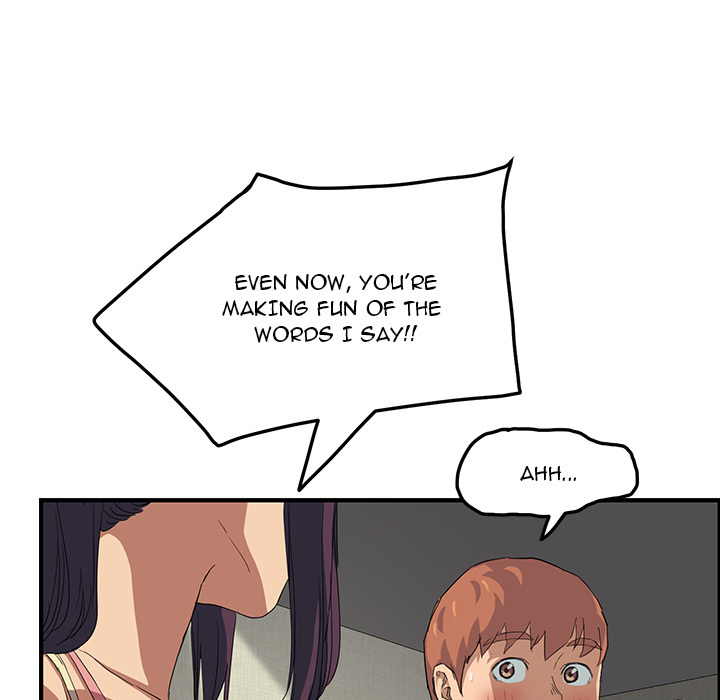 My Stepmom chapter 16 page 168