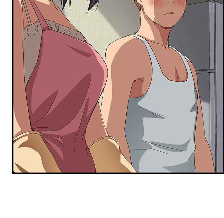 My Stepmom chapter 16 page 169