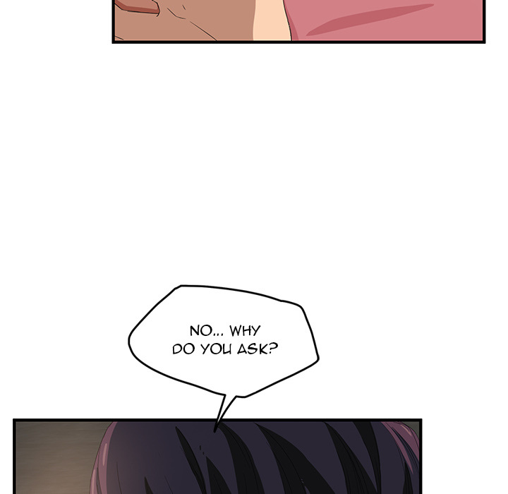 My Stepmom chapter 17 page 24