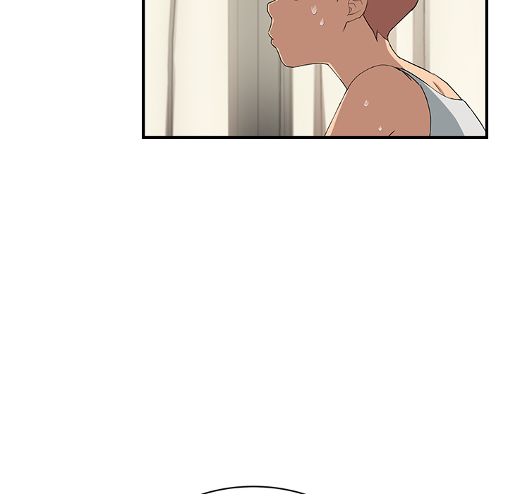 My Stepmom chapter 17 page 29