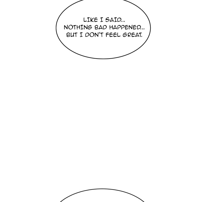 My Stepmom chapter 17 page 30