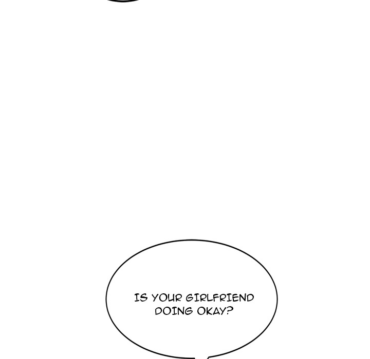 My Stepmom chapter 17 page 34