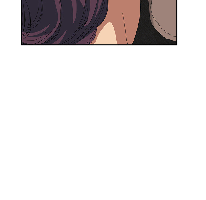 My Stepmom chapter 17 page 38