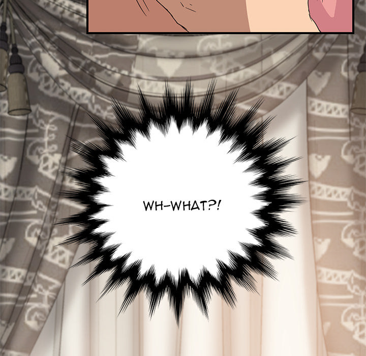 My Stepmom chapter 17 page 40