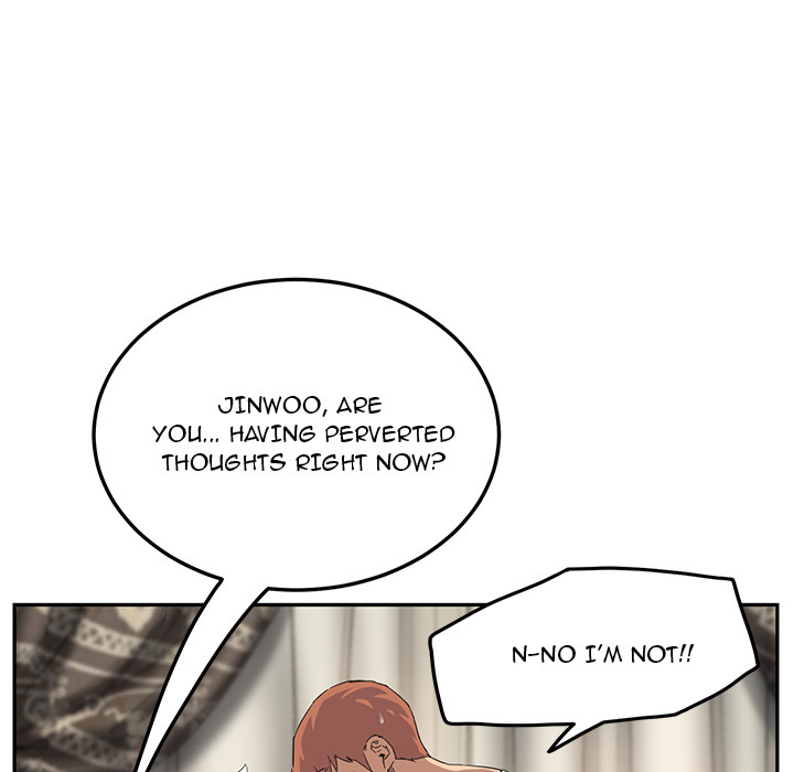 My Stepmom chapter 17 page 46