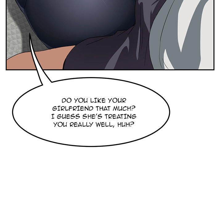 My Stepmom chapter 17 page 49