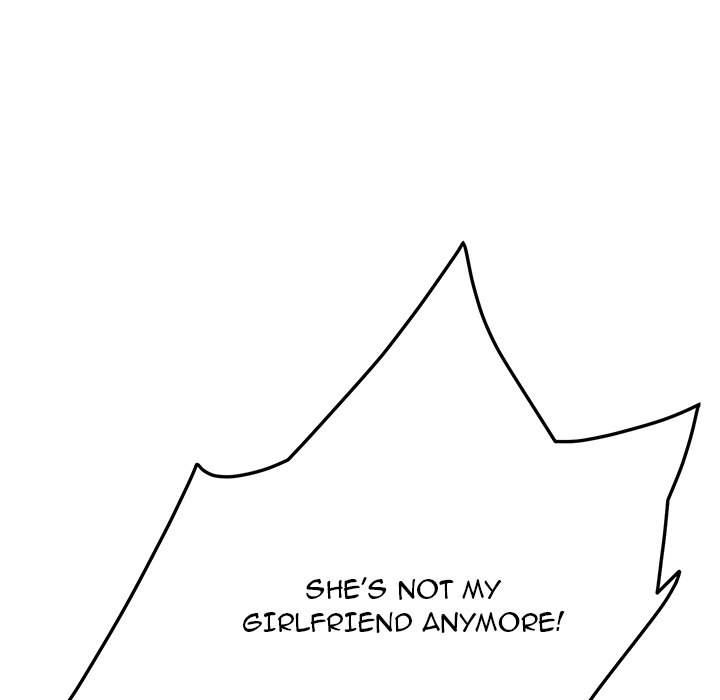 My Stepmom chapter 17 page 50