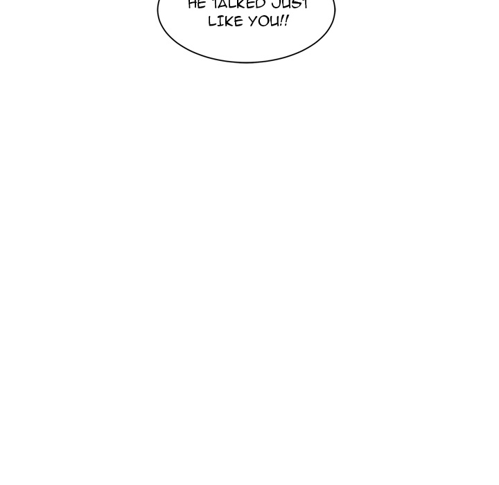 My Stepmom chapter 17 page 54