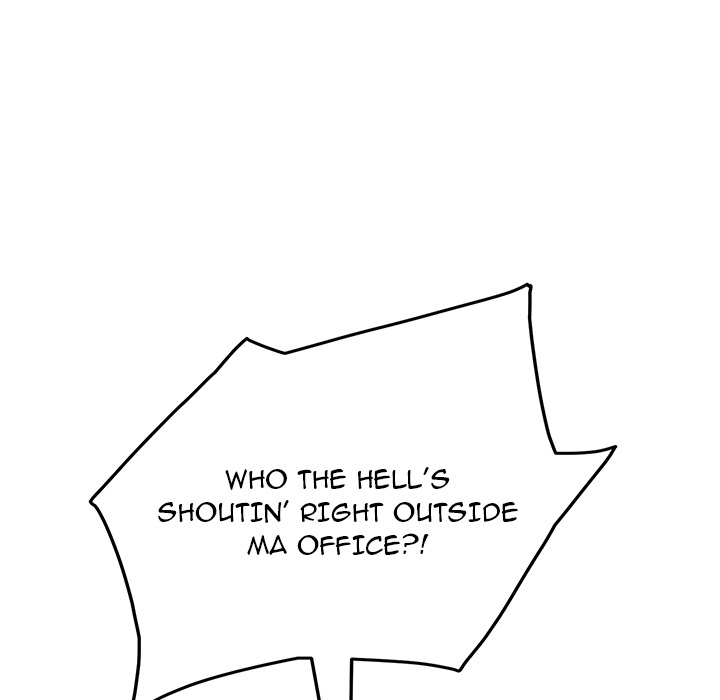 My Stepmom chapter 17 page 57