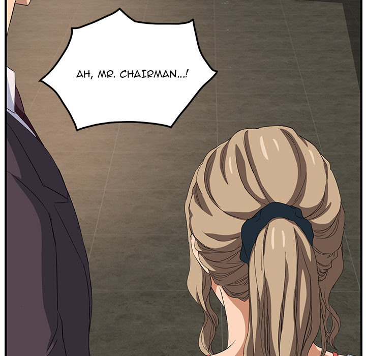 My Stepmom chapter 17 page 59
