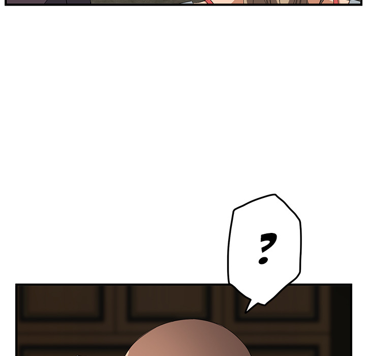 My Stepmom chapter 17 page 60