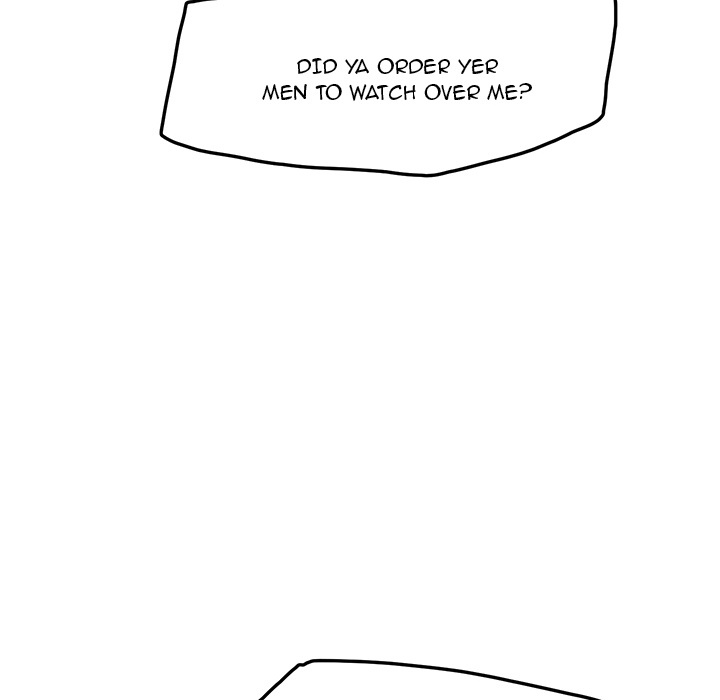 My Stepmom chapter 17 page 65