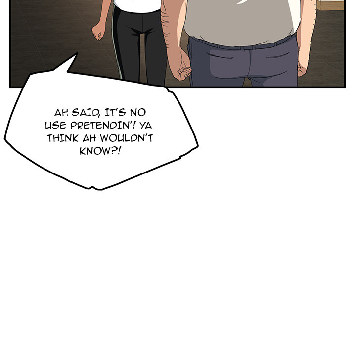 My Stepmom chapter 17 page 67