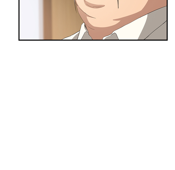 My Stepmom chapter 17 page 69