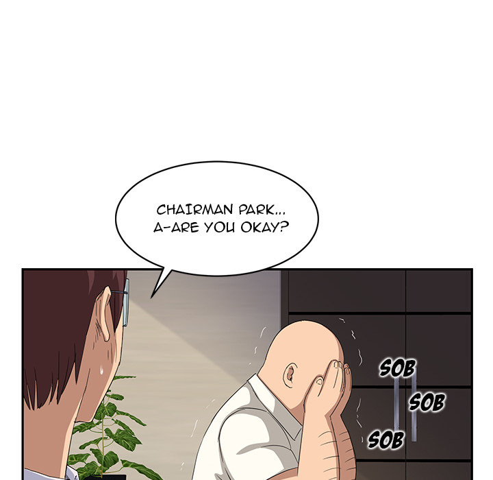 My Stepmom chapter 17 page 76