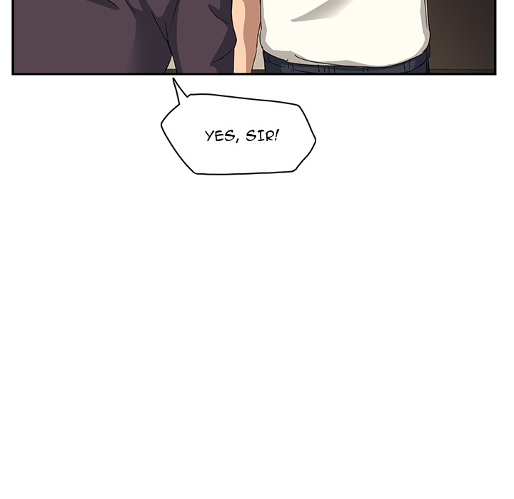 My Stepmom chapter 17 page 82