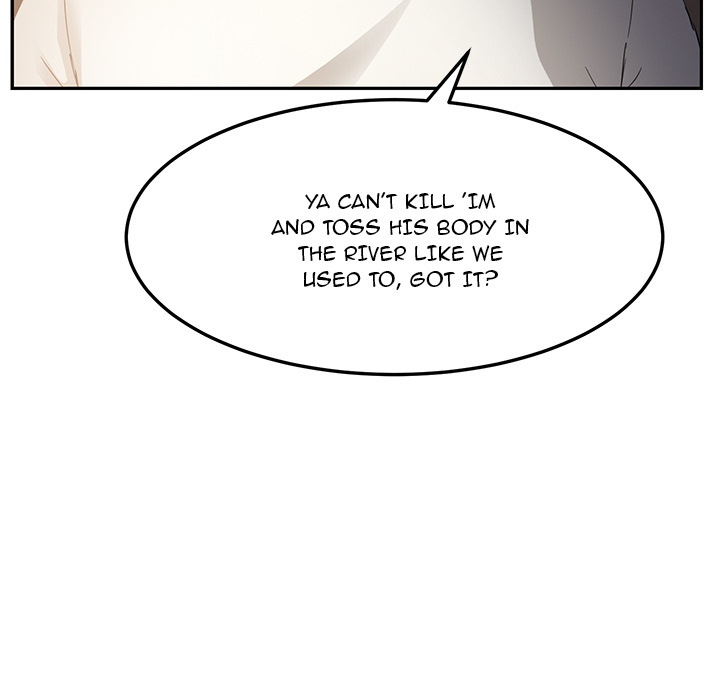 My Stepmom chapter 17 page 84