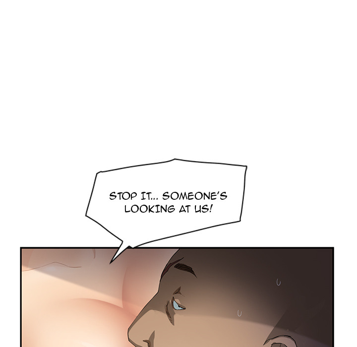 My Stepmom chapter 17 page 97