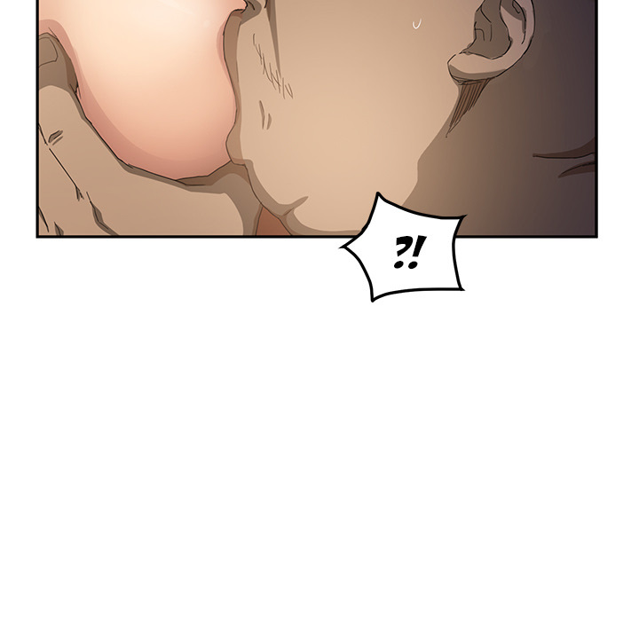 My Stepmom chapter 17 page 98