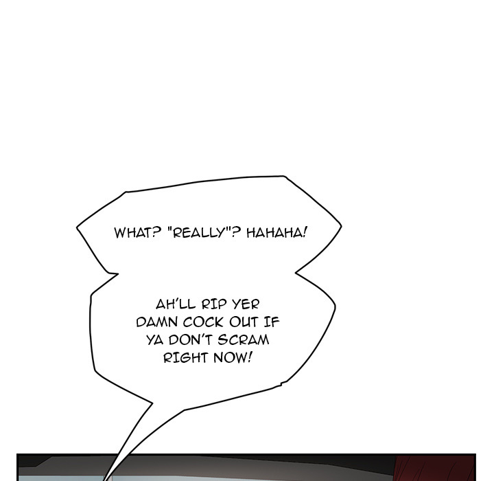 My Stepmom chapter 17 page 101