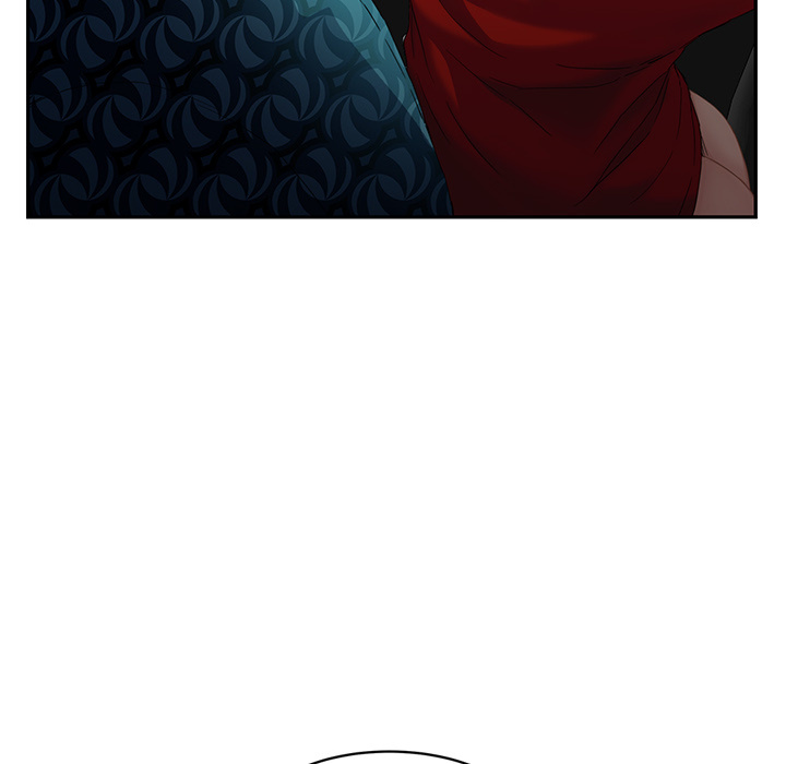 My Stepmom chapter 17 page 103
