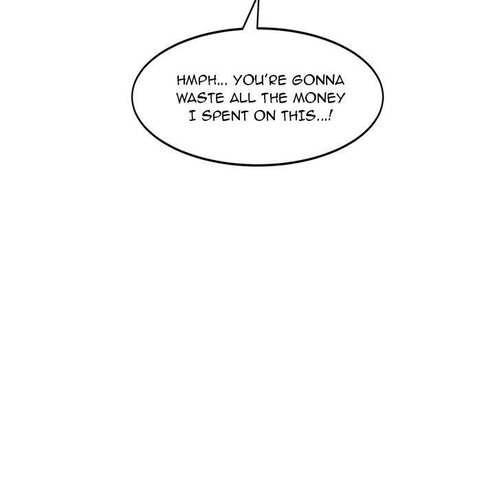 My Stepmom chapter 17 page 105