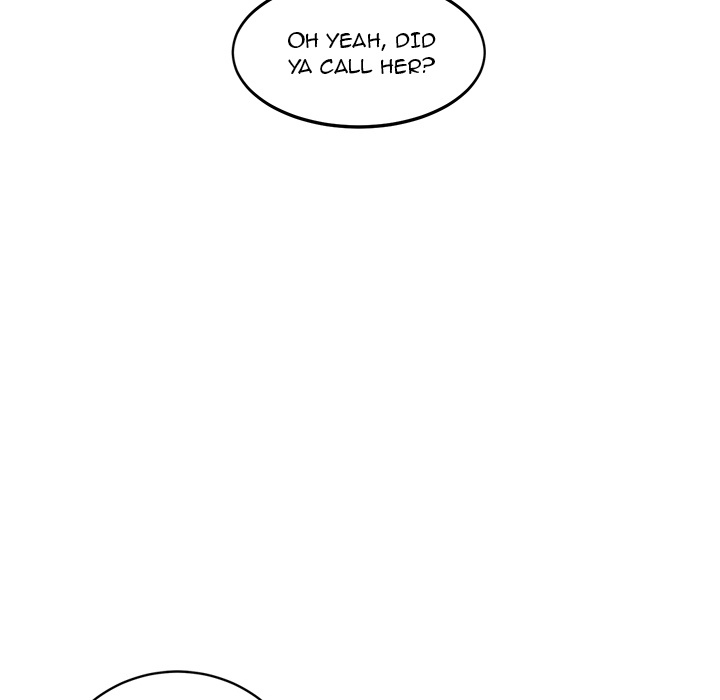 My Stepmom chapter 17 page 107