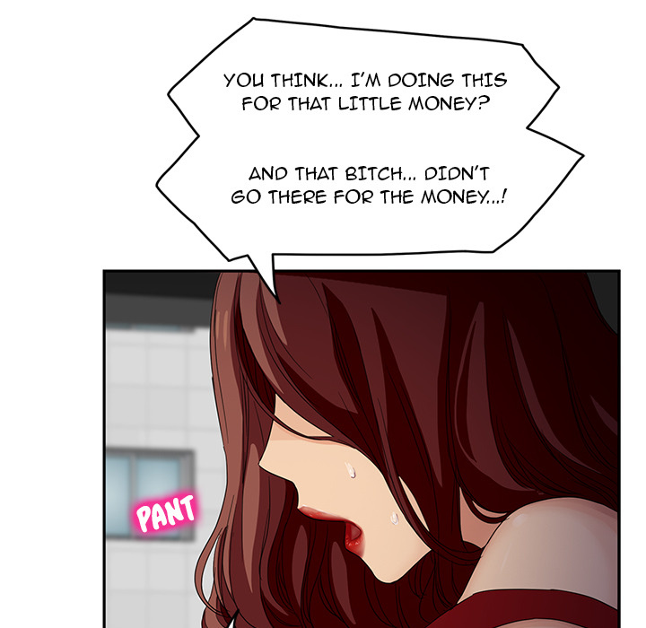 My Stepmom chapter 17 page 113