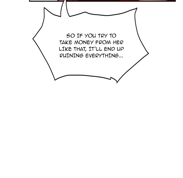 My Stepmom chapter 17 page 114