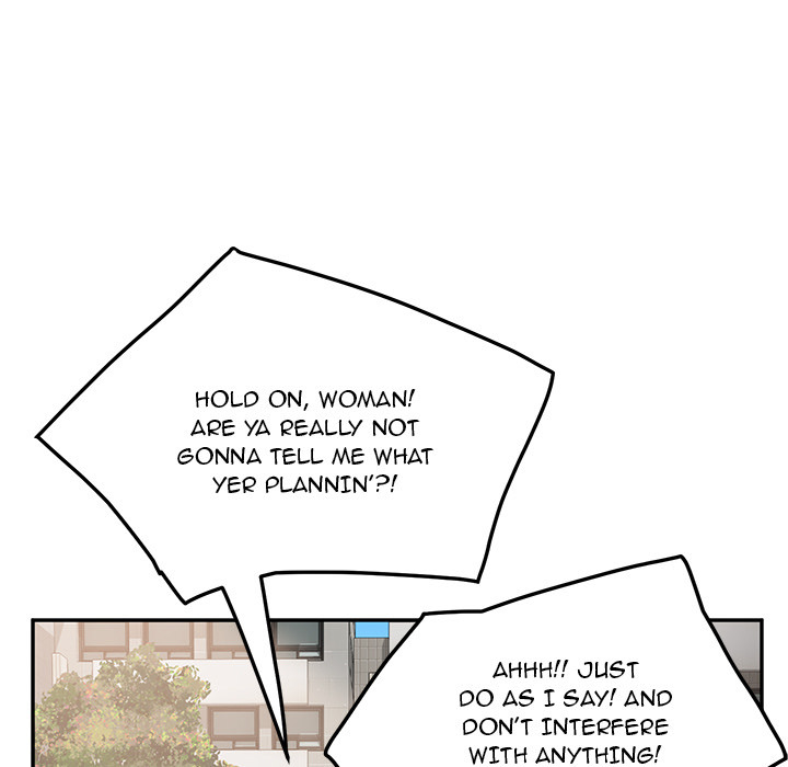 My Stepmom chapter 17 page 118