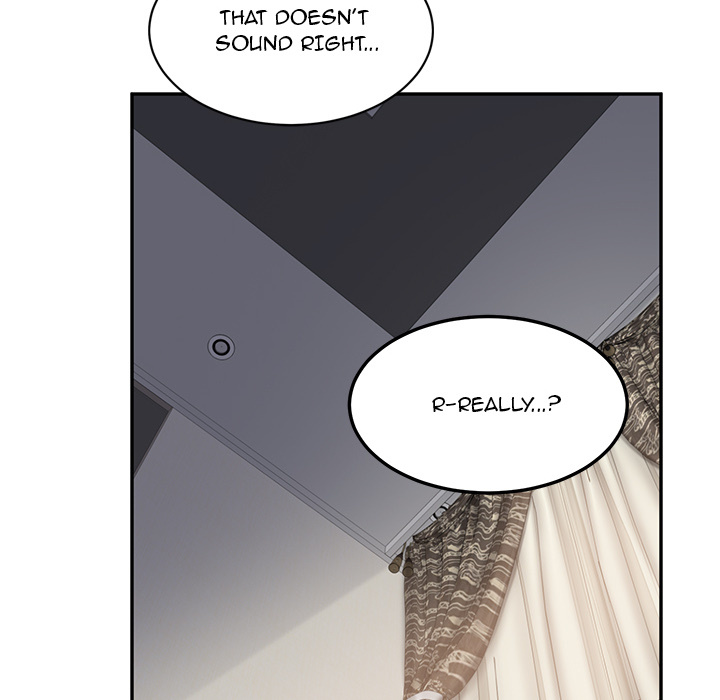 My Stepmom chapter 17 page 121
