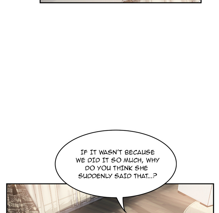 My Stepmom chapter 17 page 122
