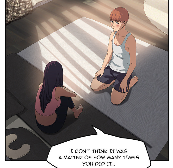 My Stepmom chapter 17 page 123