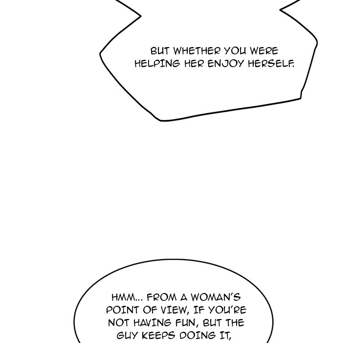 My Stepmom chapter 17 page 124