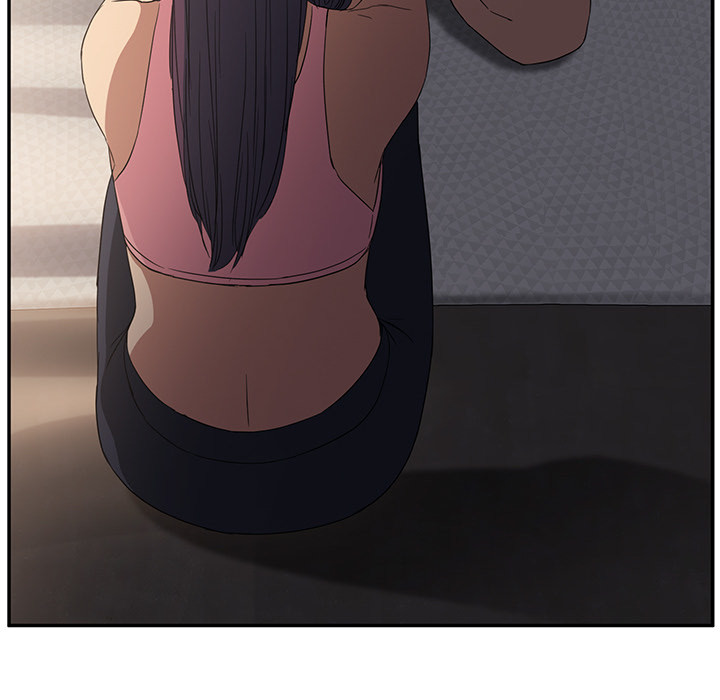 My Stepmom chapter 17 page 130