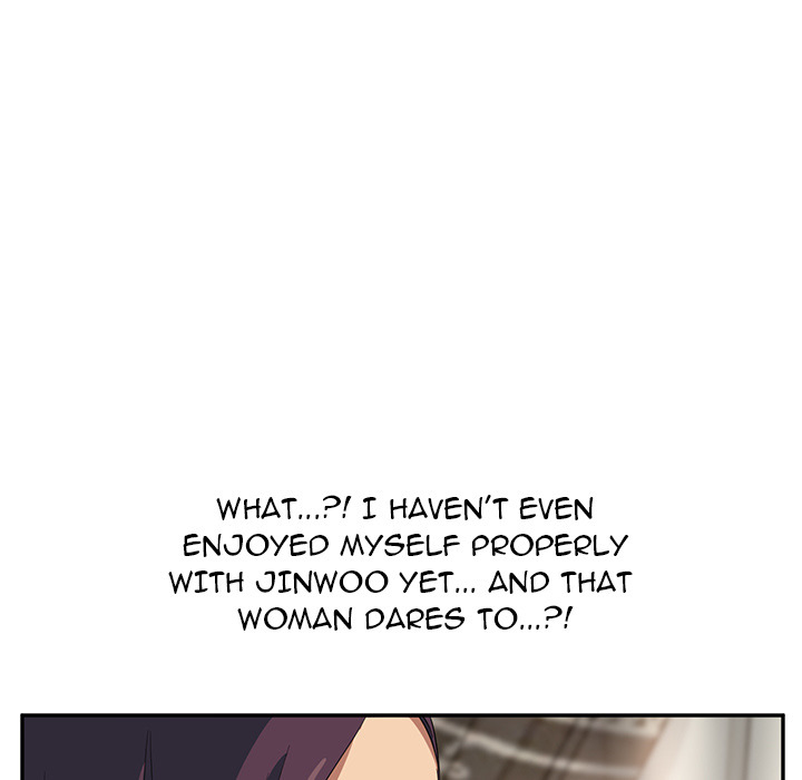 My Stepmom chapter 17 page 131