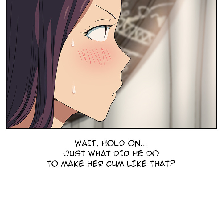 My Stepmom chapter 17 page 132