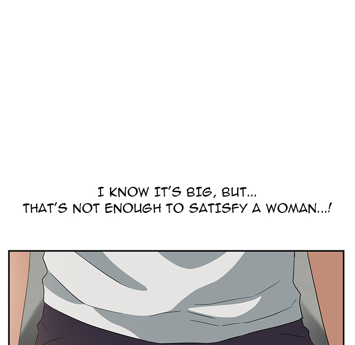 My Stepmom chapter 17 page 133