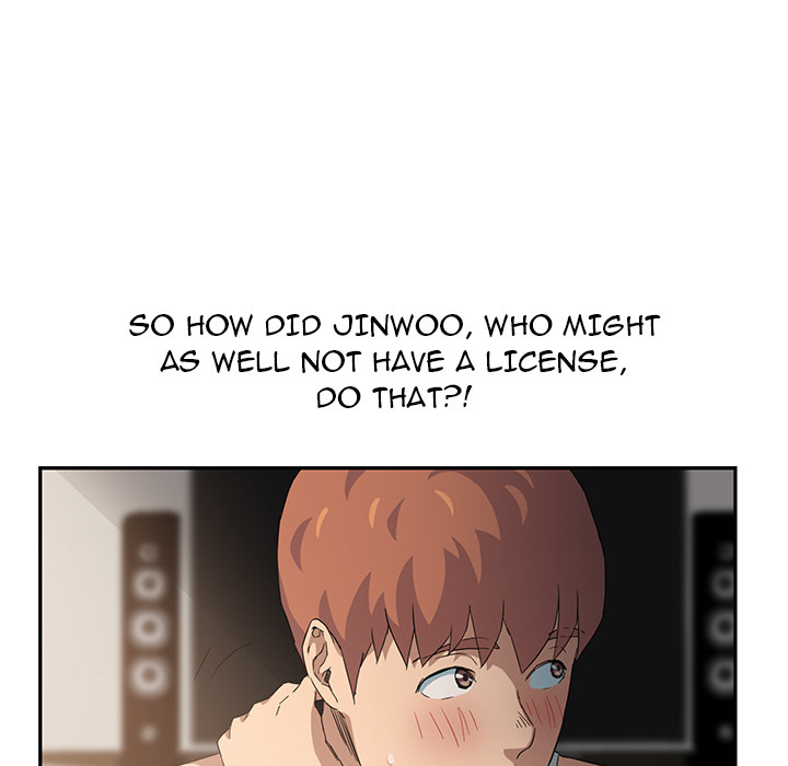 My Stepmom chapter 17 page 135