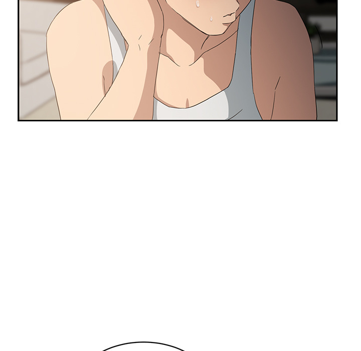 My Stepmom chapter 17 page 136