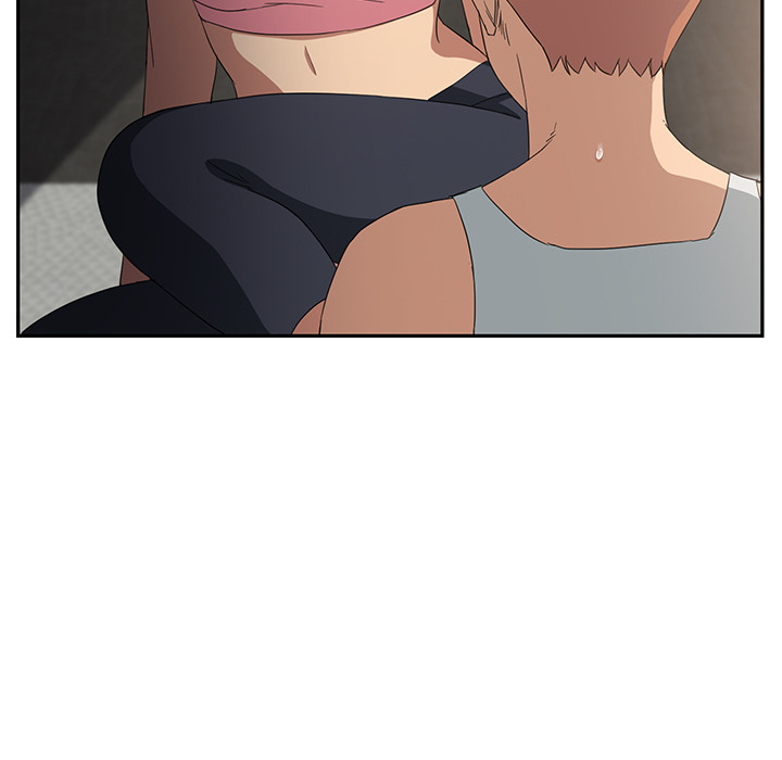 My Stepmom chapter 17 page 138