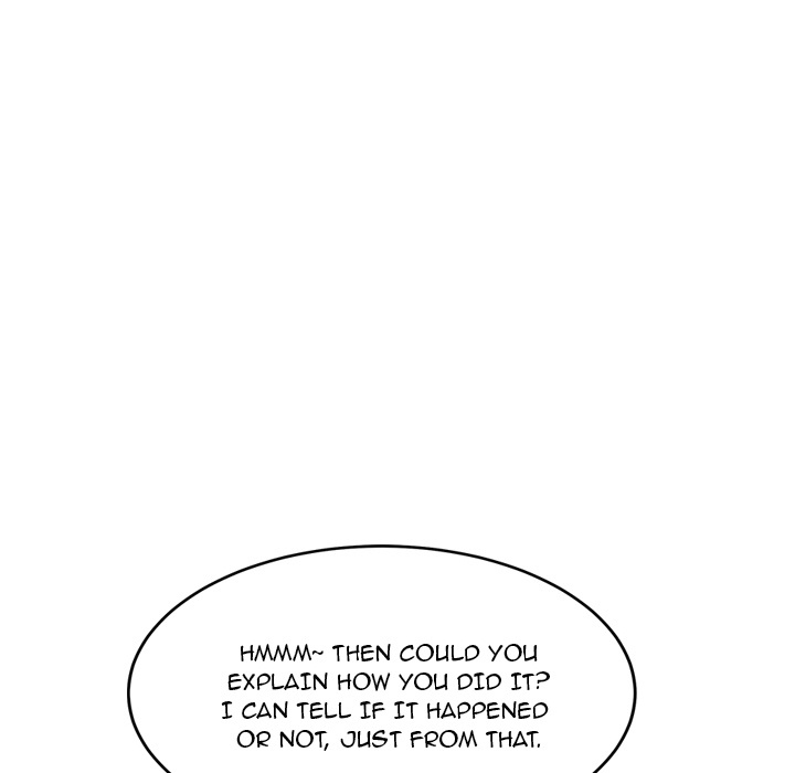 My Stepmom chapter 17 page 139