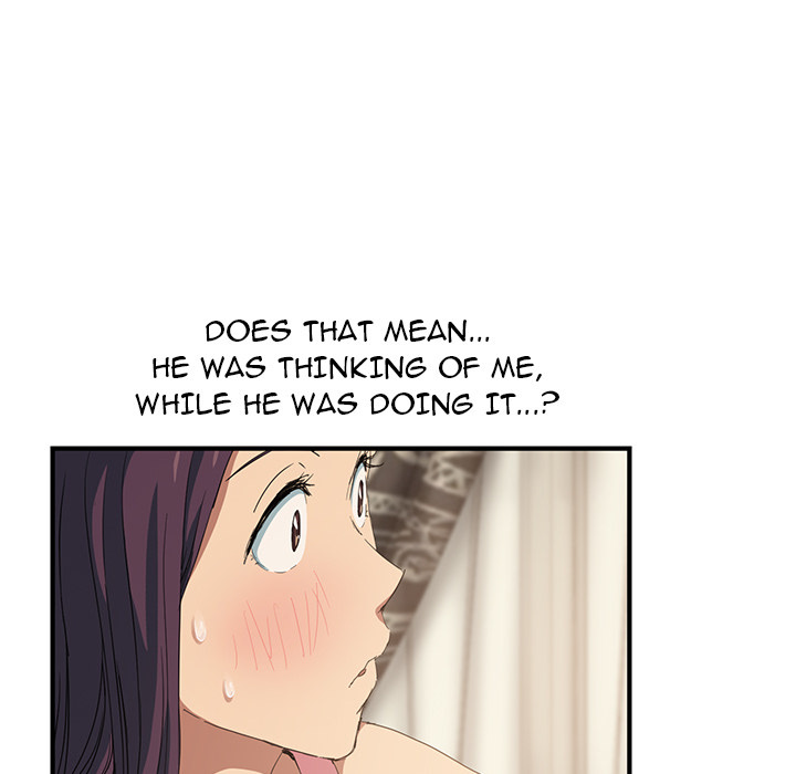 My Stepmom chapter 17 page 143