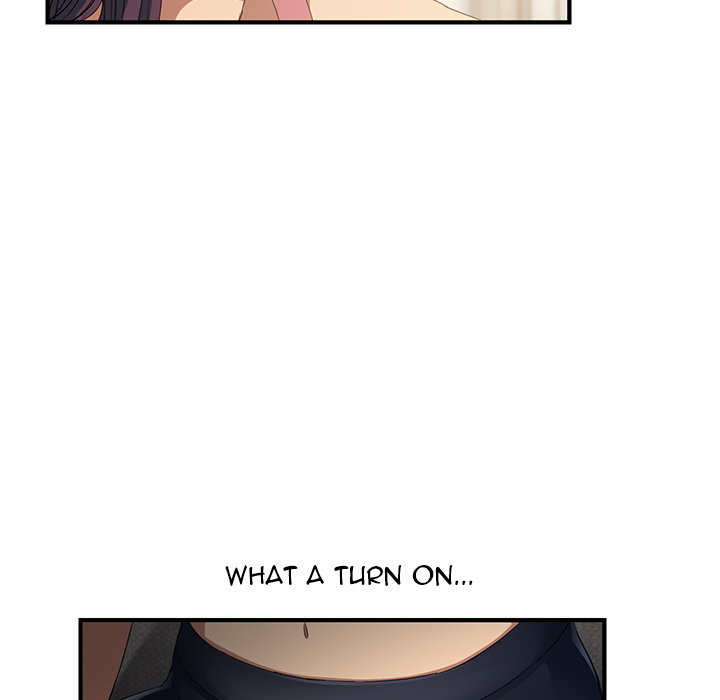 My Stepmom chapter 17 page 144