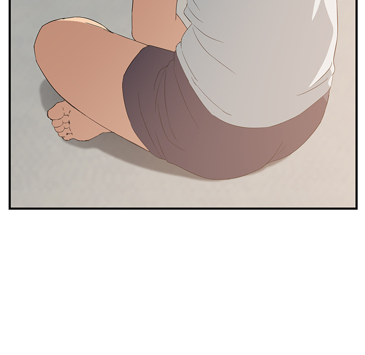 My Stepmom chapter 17 page 149