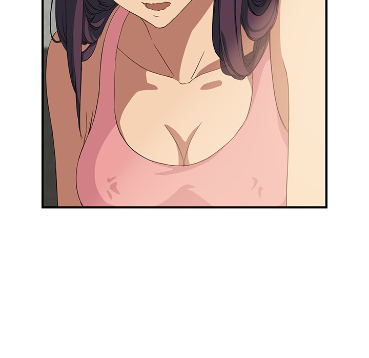 My Stepmom chapter 17 page 152