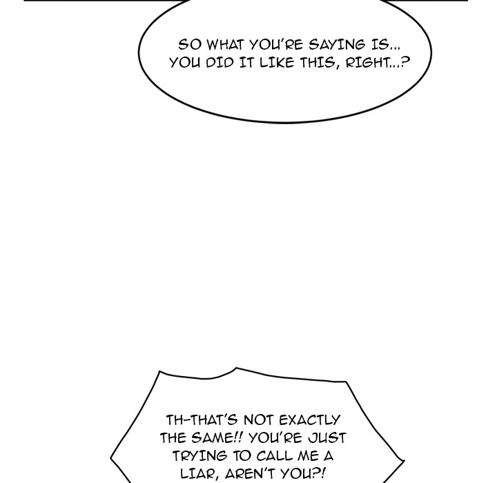 My Stepmom chapter 17 page 154