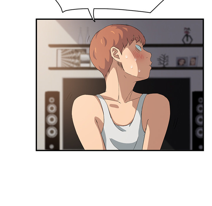 My Stepmom chapter 17 page 155