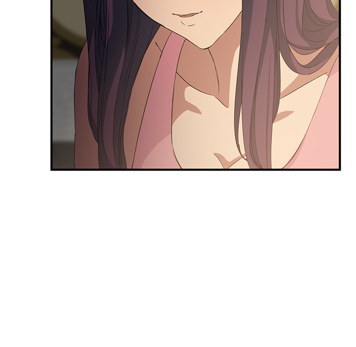 My Stepmom chapter 17 page 157