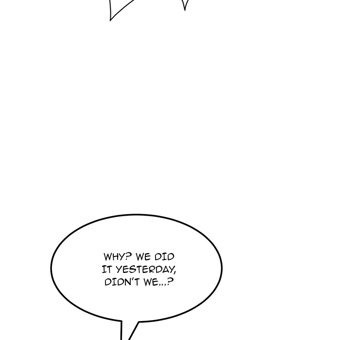 My Stepmom chapter 17 page 164